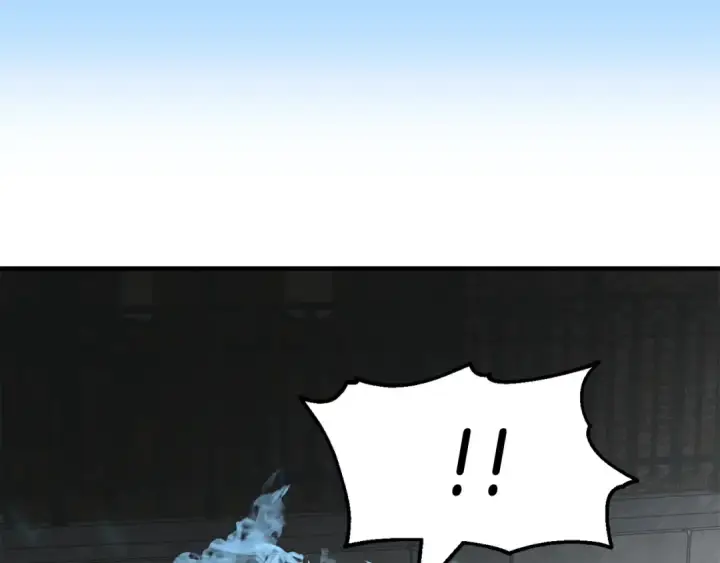 《法师家族的恶少小儿子》第24话 少爷！开挂啊！（加更！图148