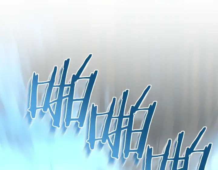 《法师家族的恶少小儿子》第24话 少爷！开挂啊！（加更！图157