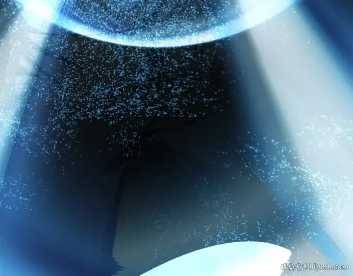《法师家族的恶少小儿子》第24话 少爷！开挂啊！（加更！图160