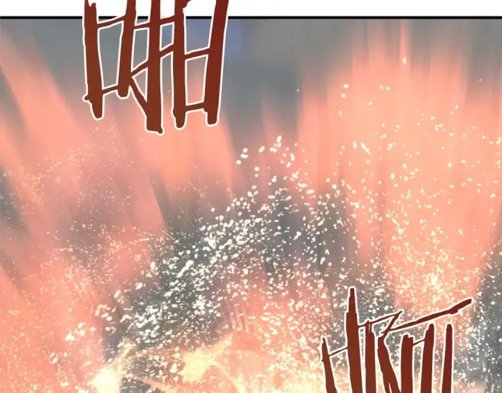 《法师家族的恶少小儿子》第24话 少爷！开挂啊！（加更！图181