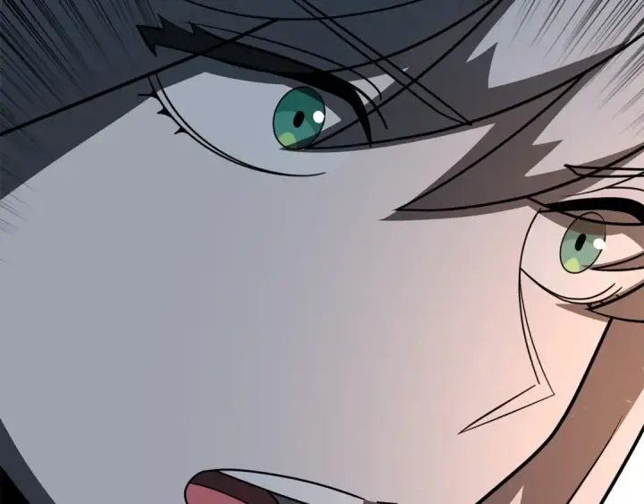 《法师家族的恶少小儿子》第24话 少爷！开挂啊！（加更！图189