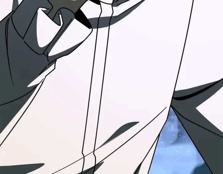 《法师家族的恶少小儿子》第25话 怪物啊！图115