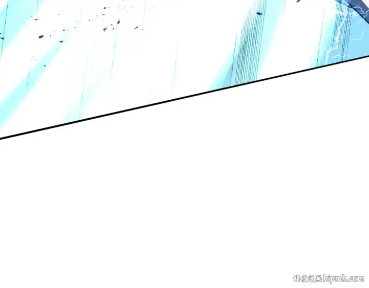 《法师家族的恶少小儿子》第25话 怪物啊！图168