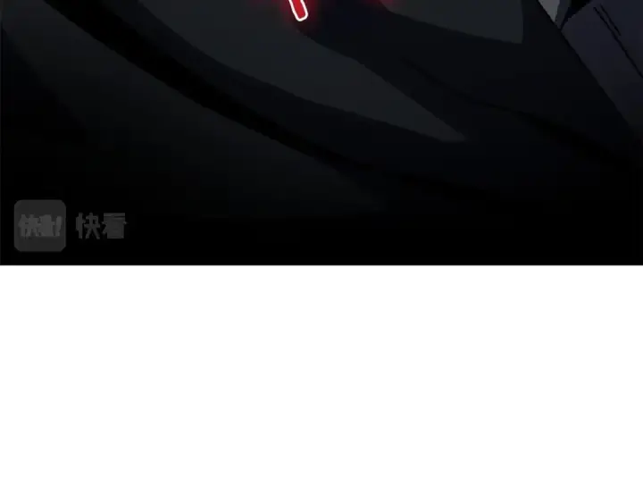 《法师家族的恶少小儿子》第25话 怪物啊！图222