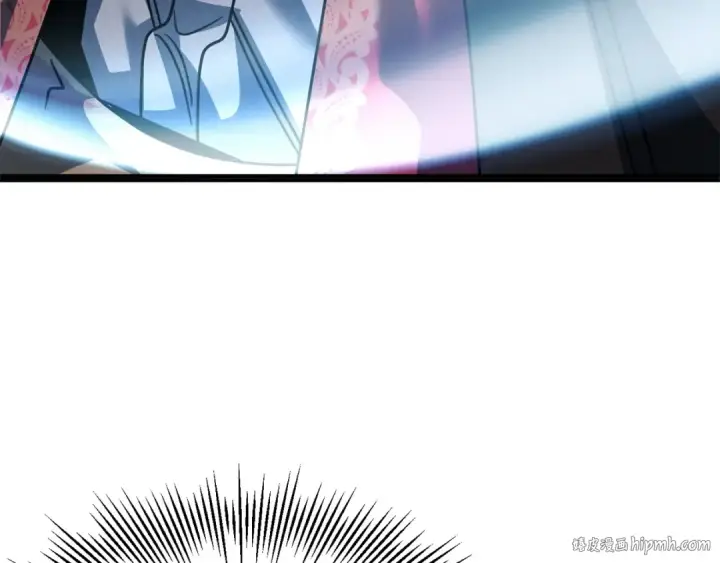 《法师家族的恶少小儿子》第25话 怪物啊！图8