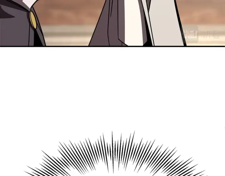 《法师家族的恶少小儿子》第26话 野心扩张图130