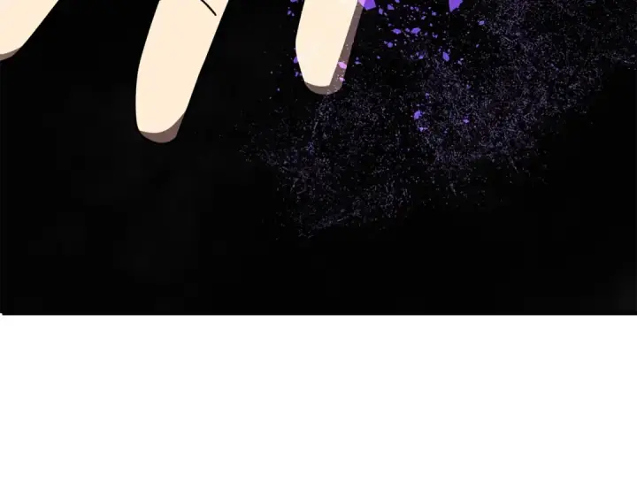 《法师家族的恶少小儿子》第26话 野心扩张图183
