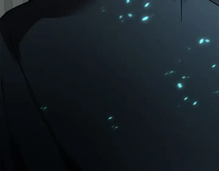 《法师家族的恶少小儿子》第26话 野心扩张图33