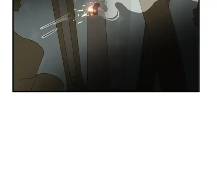 《法师家族的恶少小儿子》第26话 野心扩张图51