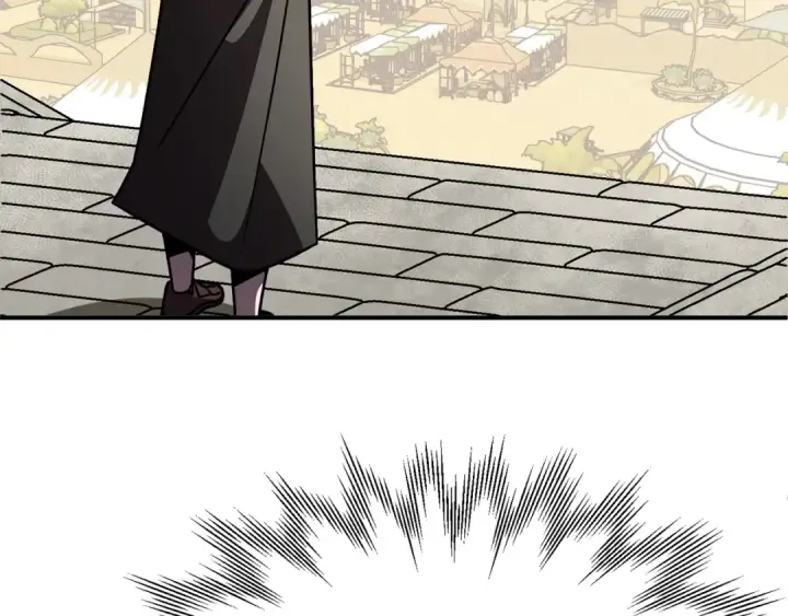 《法师家族的恶少小儿子》第27话 再见小情人图125