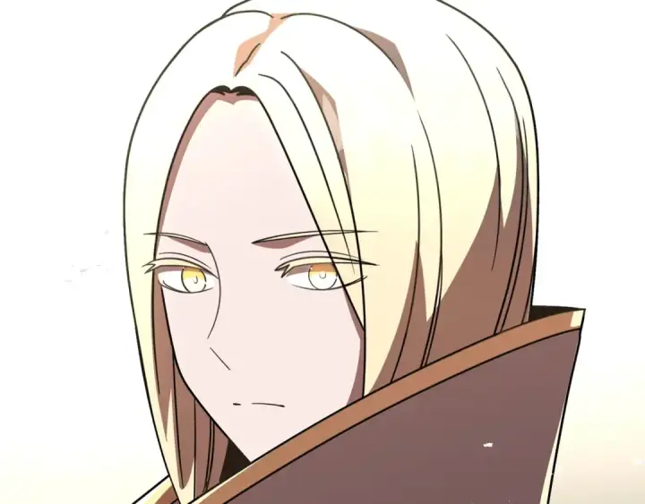 《法师家族的恶少小儿子》第27话 再见小情人图137