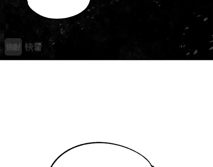 《法师家族的恶少小儿子》第27话 再见小情人图15