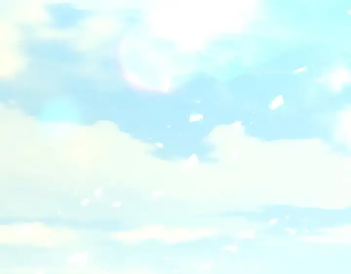 《法师家族的恶少小儿子》第27话 再见小情人图209