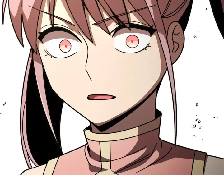 《法师家族的恶少小儿子》第28话 这孩子..真不错图25