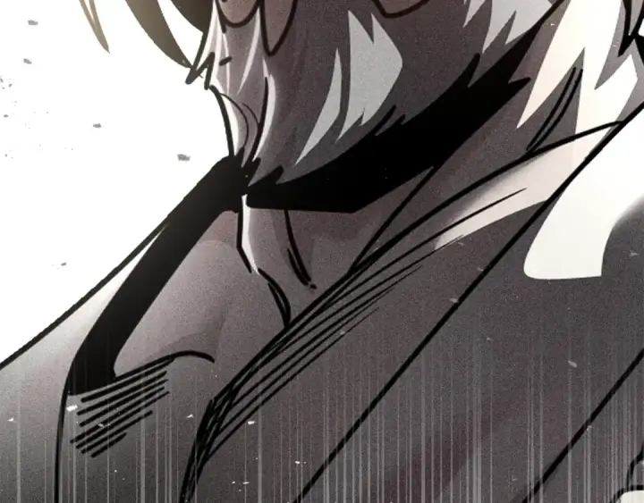 《法师家族的恶少小儿子》第29话 变数图116
