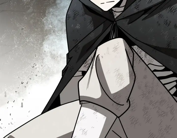 《法师家族的恶少小儿子》第29话 变数图124
