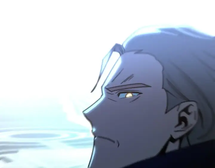 《法师家族的恶少小儿子》第29话 变数图131