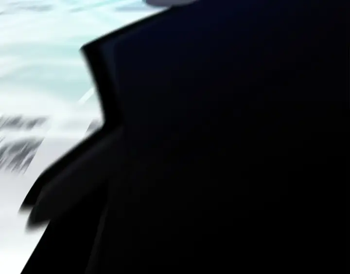 《法师家族的恶少小儿子》第29话 变数图132