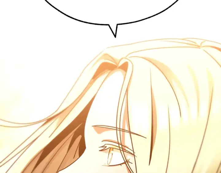 《法师家族的恶少小儿子》第29话 变数图177