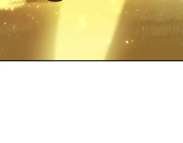 《法师家族的恶少小儿子》第29话 变数图198