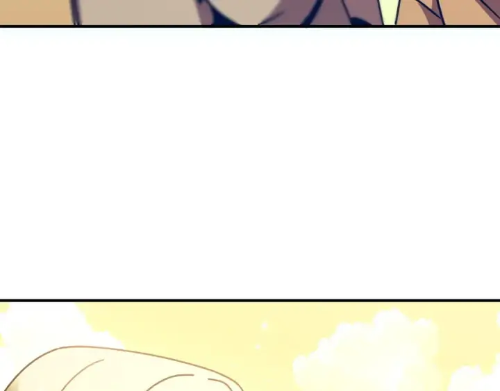《法师家族的恶少小儿子》第29话 变数图204