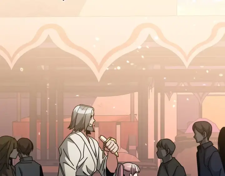 《法师家族的恶少小儿子》第29话 变数图212