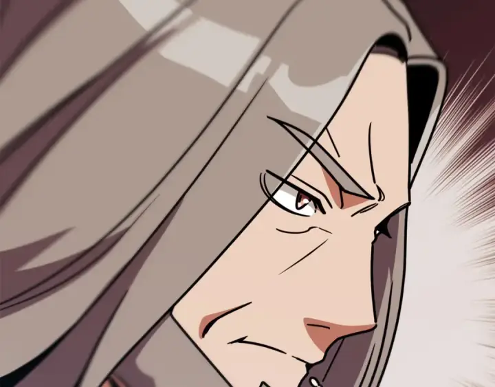 《法师家族的恶少小儿子》第29话 变数图222