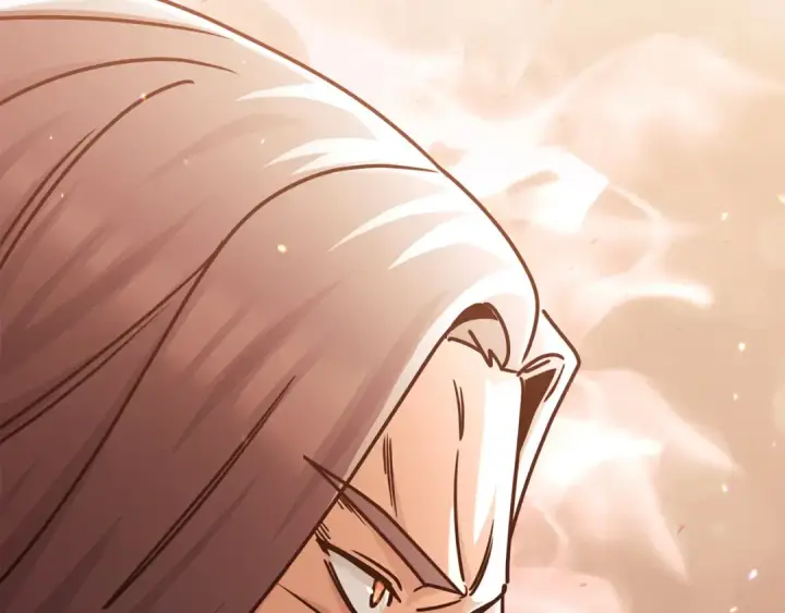 《法师家族的恶少小儿子》第29话 变数图238