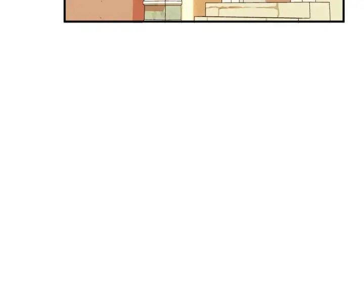 《法师家族的恶少小儿子》第29话 变数图35