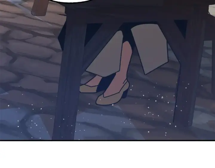 《法师家族的恶少小儿子》第29话 变数图38