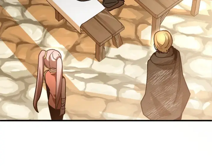 《法师家族的恶少小儿子》第29话 变数图44