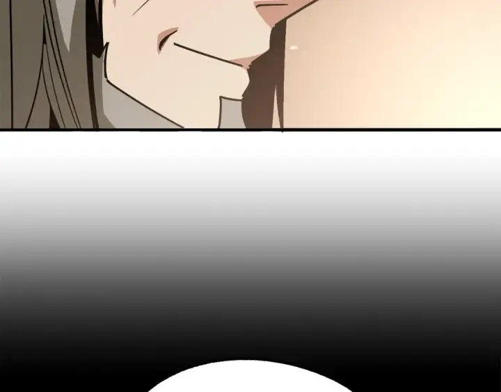 《法师家族的恶少小儿子》第29话 变数图50