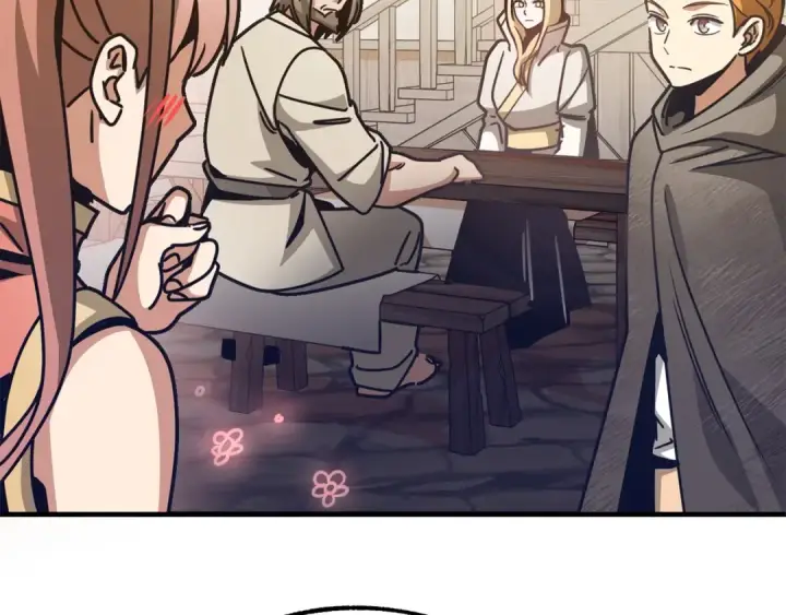 《法师家族的恶少小儿子》第29话 变数图60