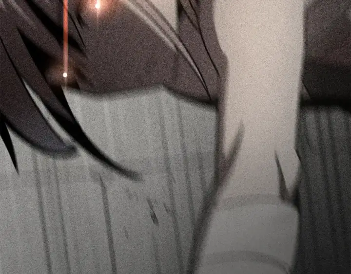 《法师家族的恶少小儿子》第29话 变数图68