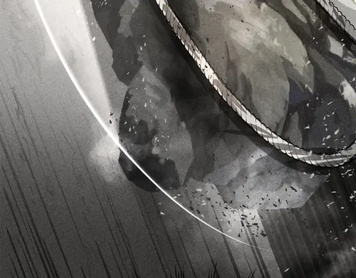 《法师家族的恶少小儿子》第29话 变数图78
