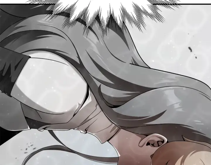 《法师家族的恶少小儿子》第29话 变数图9