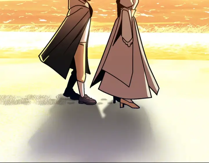 《法师家族的恶少小儿子》第29话 变数图99