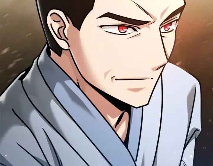 漫画《法师家族的恶少小儿子》第30话 猛虎下山第113张图