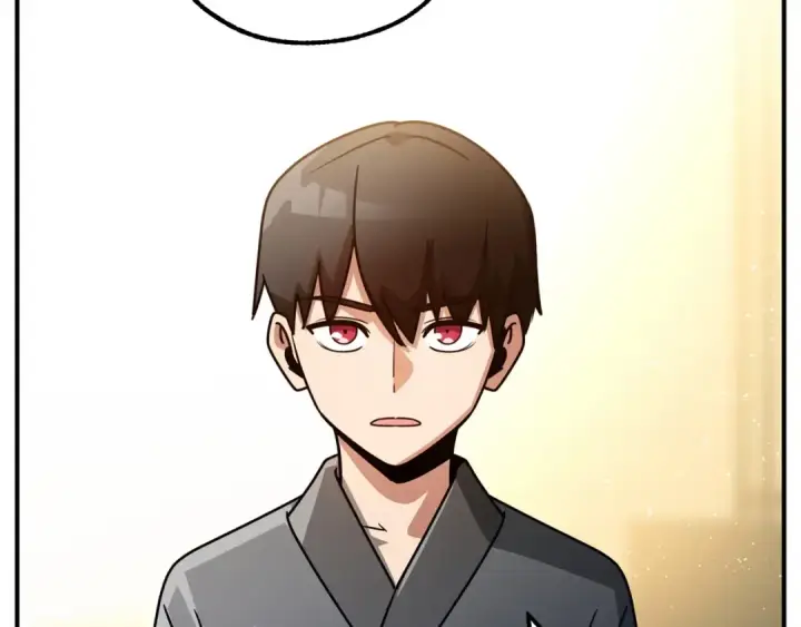 漫画《法师家族的恶少小儿子》第30话 猛虎下山第117张图