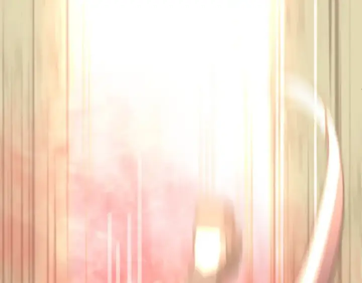 漫画《法师家族的恶少小儿子》第30话 猛虎下山第148张图