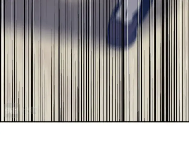 漫画《法师家族的恶少小儿子》第30话 猛虎下山第156张图