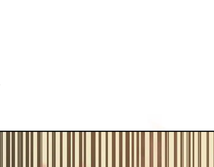 漫画《法师家族的恶少小儿子》第30话 猛虎下山第169张图