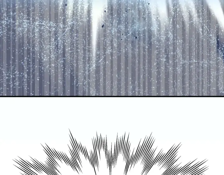 漫画《法师家族的恶少小儿子》第30话 猛虎下山第175张图