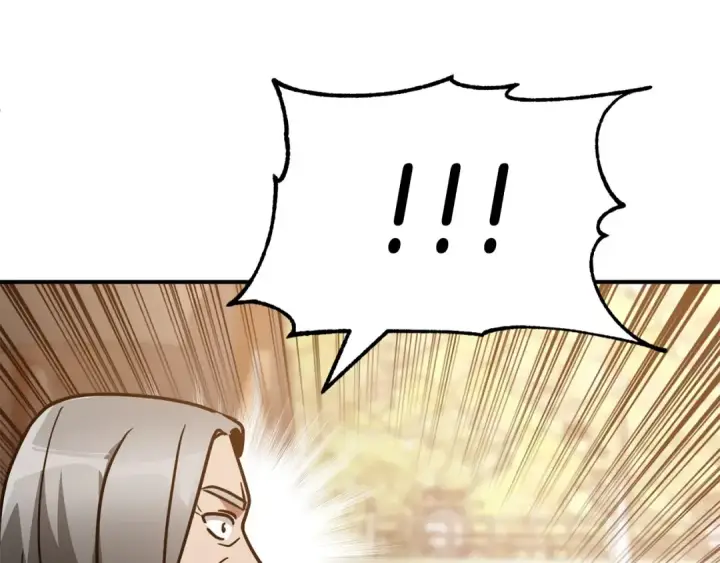 漫画《法师家族的恶少小儿子》第30话 猛虎下山第180张图