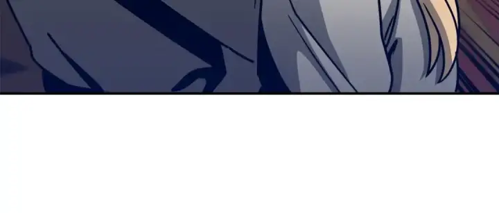 漫画《法师家族的恶少小儿子》第30话 猛虎下山第182张图