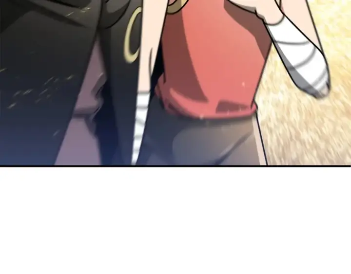 漫画《法师家族的恶少小儿子》第30话 猛虎下山第19张图