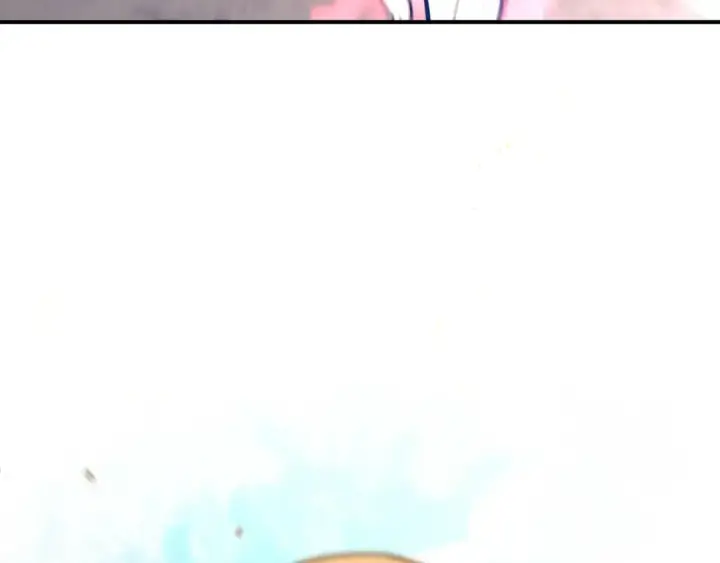 漫画《法师家族的恶少小儿子》第30话 猛虎下山第210张图