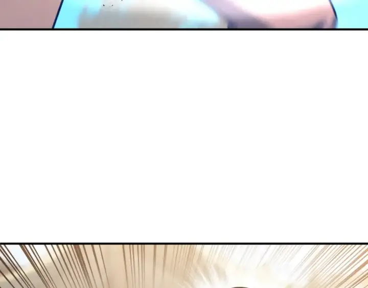漫画《法师家族的恶少小儿子》第30话 猛虎下山第213张图