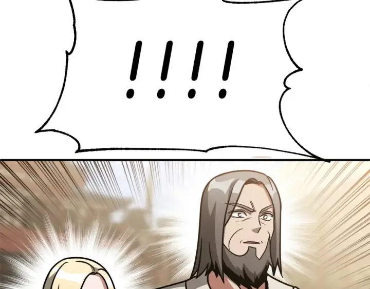 漫画《法师家族的恶少小儿子》第30话 猛虎下山第215张图