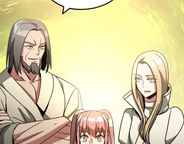 漫画《法师家族的恶少小儿子》第30话 猛虎下山第26张图